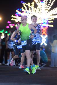 BIB: 
                            <button type="button" onclick="openModal(23058005)" class="btn btn-primary btn-sm float-right btn-popup" data-toggle="modal" data-target=".modal-high-quality">
                        <i class="fas fa-shopping-cart"></i> Add to Cart
                    </button>
                                            <button type="button" onclick="isThisMe(23058005, true)" class="btn btn-success btn-sm float-right btn-popup btn-isme hidden" data-toggle="tooltip" data-placement="bottom" title="นี่คือรูปของคุณใช่ไหม คลิกที่นี่เพื่อเอาเข้าอัลบั้ม">
                        <i class="fas fa-plus"></i> Add to album
                    </button>
                    <button type="button" onclick="isThisMe(23058005, false)" class="btn btn-warning btn-sm float-right btn-popup btn-isnotme hidden">
                        <i class="fas fa-ban"></i> Remove from album
                    </button>